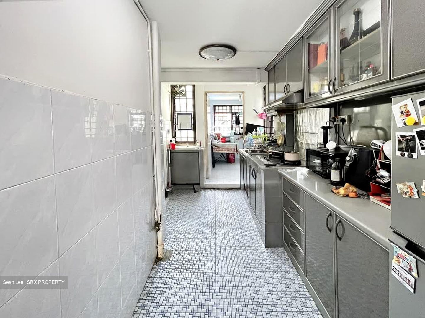 Blk 36 Circuit Road (Geylang), HDB 3 Rooms #600137481